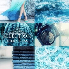 The Selection (2009) - Stream Online