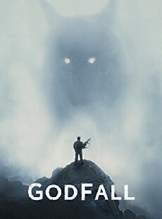 Godfall (2019) - Stream Online