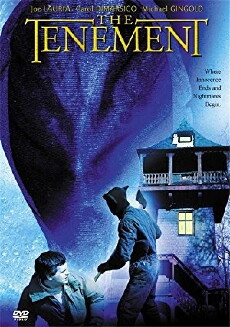 The Tenement (2003) - Stream Online