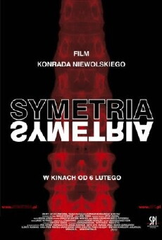 Symmetry (2003) - Stream Online