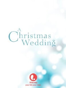 A Christmas Wedding (2006) - Stream Online