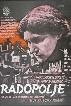 Radopolje (1963) - Stream Online