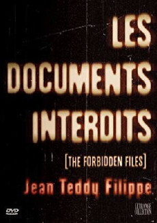 Les documents interdits (1989) - Stream Online