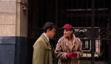 A Cafe in the Sky (2006) - Stream Online