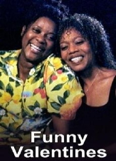 Funny Valentines (1999) - Stream Online