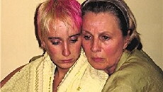 Morgen ga ik zelf (2001) - Stream Online