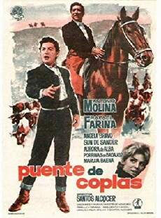 Puente de coplas (1965) - Stream Online