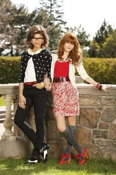 Frenemies (2012) - Stream Online