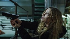 Deadwind (2018) - Stream Online