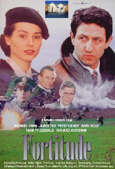 Fall from Grace (1994) - Stream Online