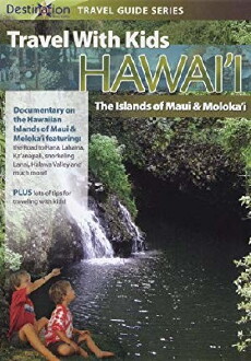 Travel with Kids (2004) - Stream Online