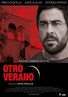 Otro verano (2013) - Stream Online