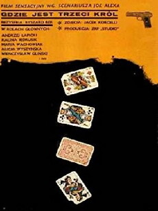 Wo ist der dritte König? (1967) - Stream Online