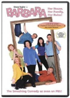 Barbara (1995) - Stream Online