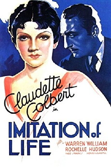 Imitation of Life (1934) - Stream Online