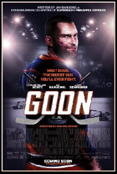 Goon (2011) - Stream Online