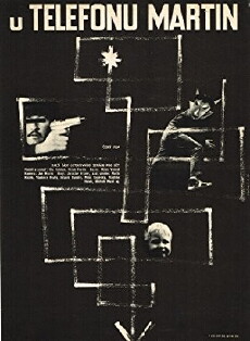 Martin Speaking (1966) - Stream Online