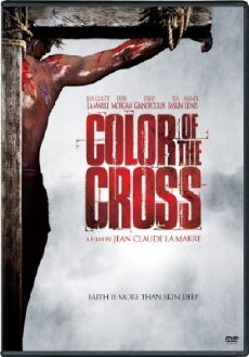 Color of the Cross (2006) - Stream Online