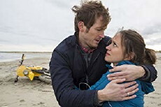 Katie Fforde - Du und ich (2016) - Stream Online