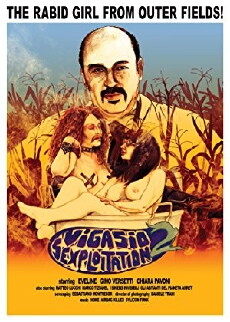 VigasioSexploitation Vol.2 (2011) - Stream Online