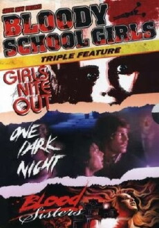 The Scaremaker (1982) - Stream Online