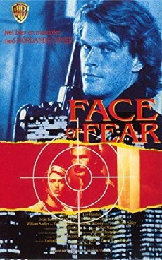 The Face of Fear (1990) - Stream Online