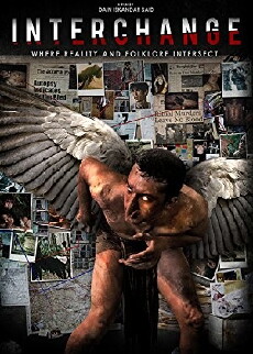 Interchange (2016) - Stream Online
