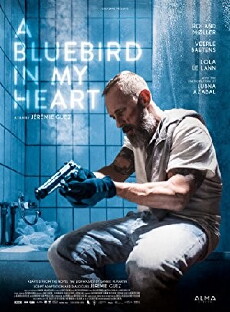 A Bluebird in My Heart (2018) - Stream Online