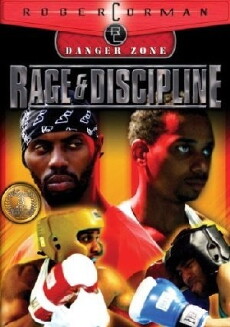 Rage and Discipline (2004) - Stream Online