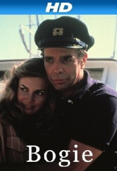 Bogie (1980) - Stream Online