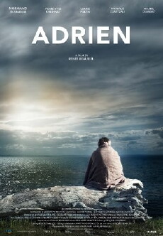 Adrien (2015) - Stream Online