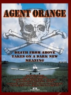 Toxic Effect (1989) - Stream Online