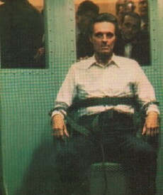 Kill Me If You Can (1977) - Stream Online
