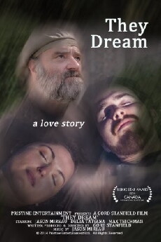 They Dream (2014) - Stream Online