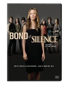 Bond of Silence (2010) - Stream Online