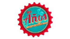 Los años maravillosos (2014) - Stream Online