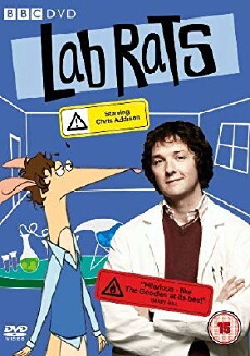 Lab Rats (2008) - Stream Online