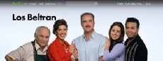 Los Beltrán (1999) - Stream Online