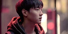 Beautiful Days (2018) - Stream Online