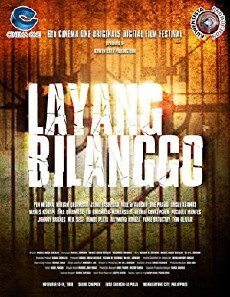 Layang bilanggo (2010) - Stream Online