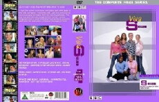 Viva S Club (2002) - Stream Online