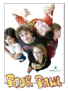 Poor Paul (2008) - Stream Online