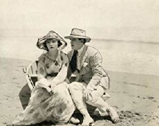 All the World to Nothing (1918) - Stream Online
