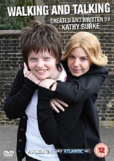 Walking and Talking (2012) - Stream Online