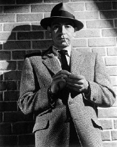 Dragnet (1951) - Stream Online