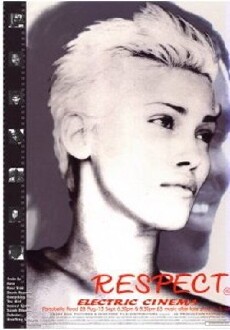 Respect (1998) - Stream Online