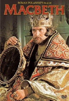 Macbeth (1971) - Stream Online