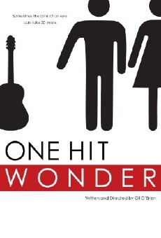 One Hit Wonder (2009) - Stream Online