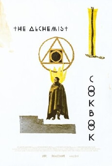 The Alchemist Cookbook (2016) - Stream Online