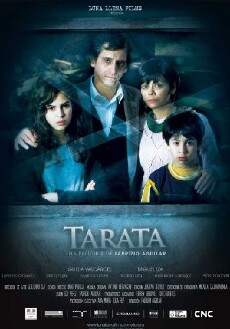 Tarata (2009) - Stream Online